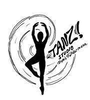 Logo Tanz!